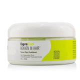 DevaCurl Heaven In Hair (Divine Deep Conditioner - For All Curl Types) 236ml/8oz