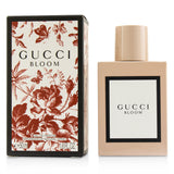 Gucci Bloom Eau De Parfum Spray 