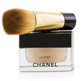 Chanel Sublimage Le Teint Ultimate Radiance Generating Cream Foundation - # 32 Beige Rose  30g/1oz
