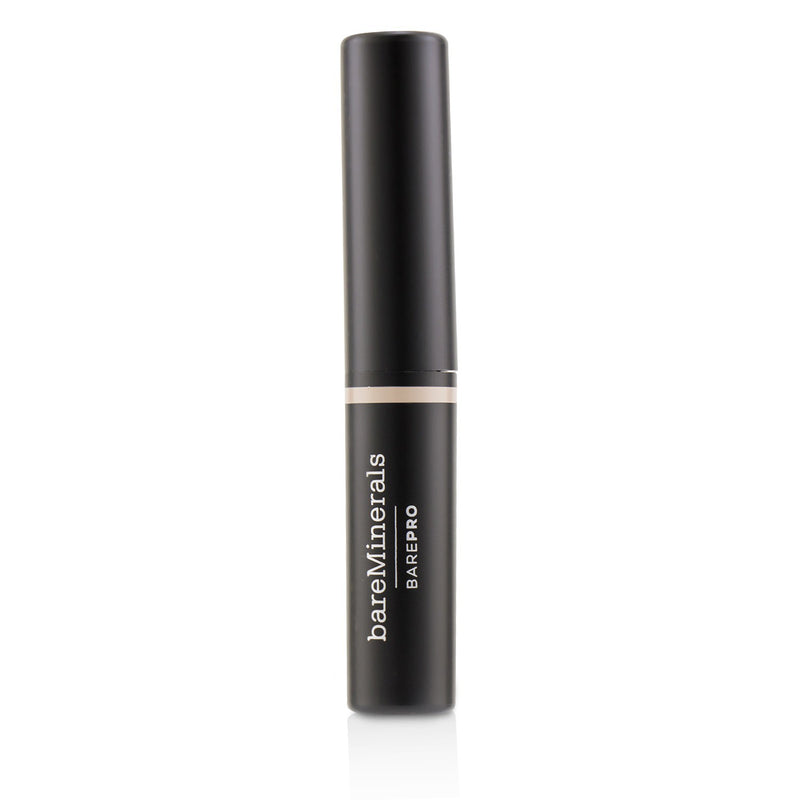 BareMinerals BarePro 16 HR Full Coverage Concealer - # 01 Fair Cool  2.5g/0.09oz