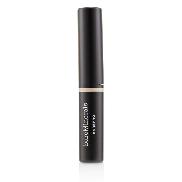 BareMinerals BarePro 16 HR Full Coverage Concealer - # 01 Fair Cool 