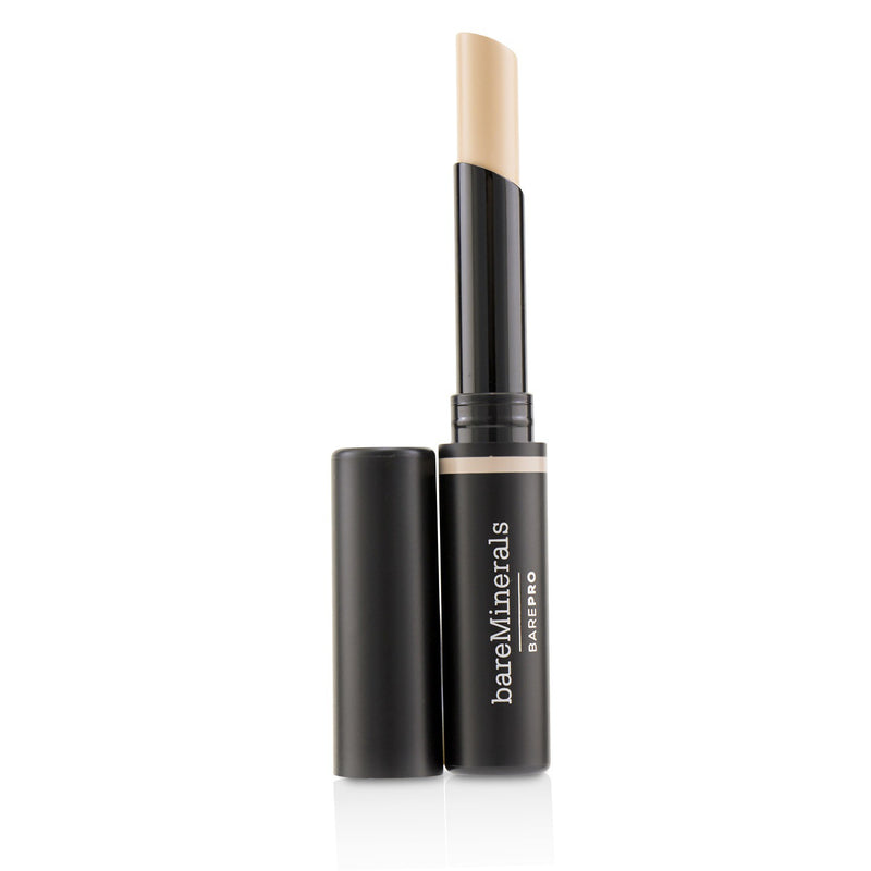 BareMinerals BarePro 16 HR Full Coverage Concealer - # 01 Fair Cool 