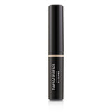 BareMinerals BarePro 16 HR Full Coverage Concealer - # 03 Fair/Light Neutral 