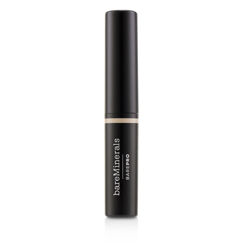 BareMinerals BarePro 16 HR Full Coverage Concealer - # 03 Fair/Light Neutral  2.5g/0.09oz