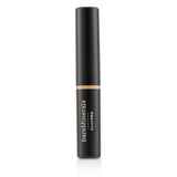 BareMinerals BarePro 16 HR Full Coverage Concealer - # 05 Light/Medium Neutral 