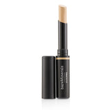 BareMinerals BarePro 16 HR Full Coverage Concealer - # 05 Light/Medium Neutral 2.5g/0.09oz