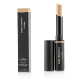 BareMinerals BarePro 16 HR Full Coverage Concealer - # 05 Light/Medium Neutral  2.5g/0.09oz