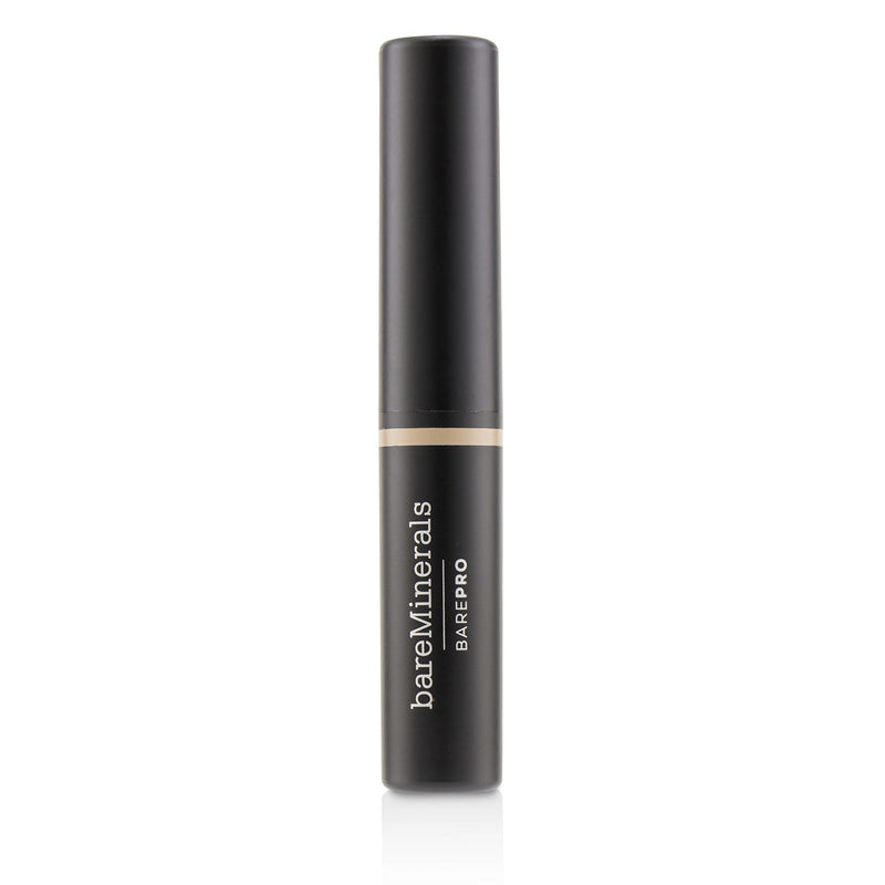 BareMinerals BarePro 16 HR Full Coverage Concealer - # 08 Medium Neutral  2.5g/0.09oz