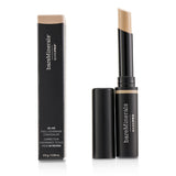 BareMinerals BarePro 16 HR Full Coverage Concealer - # 08 Medium Neutral  2.5g/0.09oz