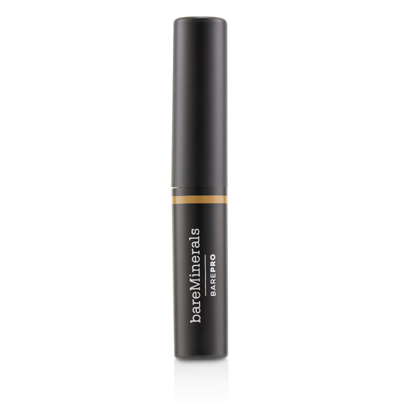 BareMinerals BarePro 16 HR Full Coverage Concealer - # 13 Dark Neutral 