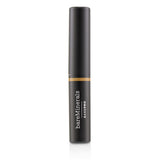 BareMinerals BarePro 16 HR Full Coverage Concealer - # 13 Dark Neutral  2.5g/0.09oz