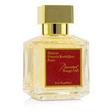 Maison Francis Kurkdjian Baccarat Rouge 540 Eau De Parfum Spray  70ml/2.4oz