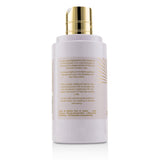 L'Occitane Terre De Lumiere L'Eau Beautifying Body Milk  250ml/8.4oz