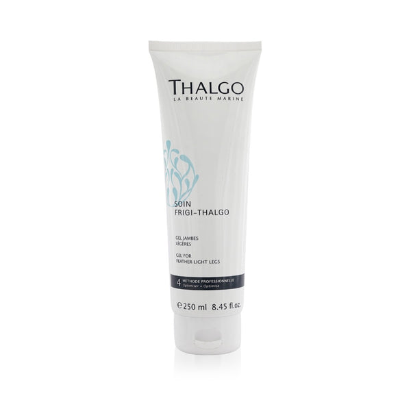 Thalgo Soin Frigi-Thalgo Gel For Feather-Light Legs (Salon Size) 