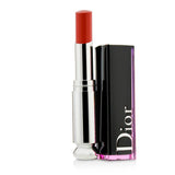 Christian Dior Dior Addict Lacquer Stick - # 747 Dior Sunset  3.2g/0.11oz