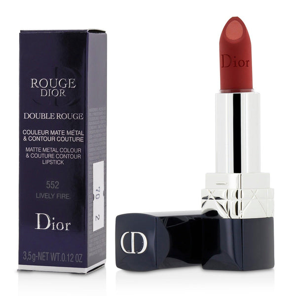 Dior 992 poison clearance purple