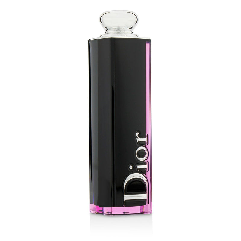 Christian Dior Dior Addict Lacquer Stick - # 654 Bel Air  3.2g/0.11oz