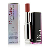Christian Dior Dior Addict Lacquer Stick - # 654 Bel Air  3.2g/0.11oz