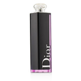 Christian Dior Dior Addict Lacquer Stick - # 764 Dior Rodeo 