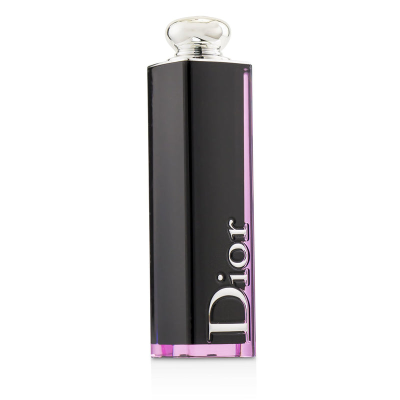 Christian Dior Dior Addict Lacquer Stick - # 764 Dior Rodeo 