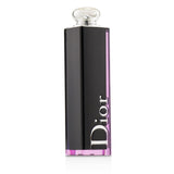 Christian Dior Dior Addict Lacquer Stick - # 764 Dior Rodeo  3.2g/0.11oz