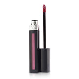Christian Dior Rouge Dior Liquid Lip Stain - # 375 Spicy Metal (Pink) 