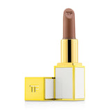 Tom Ford Boys & Girls Lip Color - # 08 Carolyn (Sheer)  2g/0.07oz