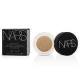 NARS Soft Matte Complete Concealer - # Honey (Light 3)  6.2g/0.21oz