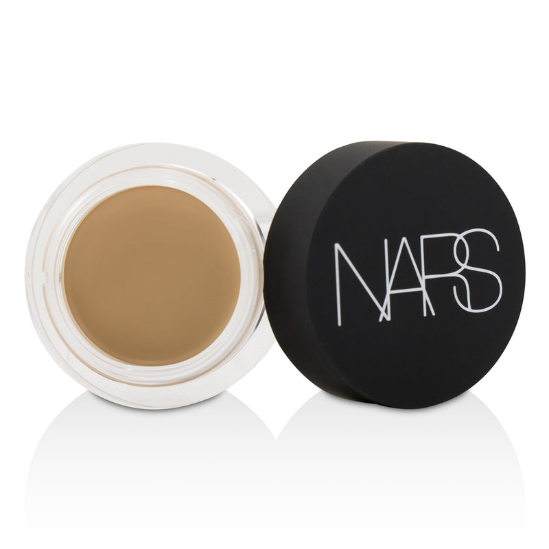 NARS Soft Matte Complete Concealer - # Cannelle (Light 2.75)  6.2g/0.21oz