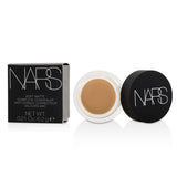 NARS Soft Matte Complete Concealer - # Cannelle (Light 2.75) 