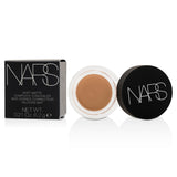 NARS Soft Matte Complete Concealer - # Honey (Light 3)  6.2g/0.21oz