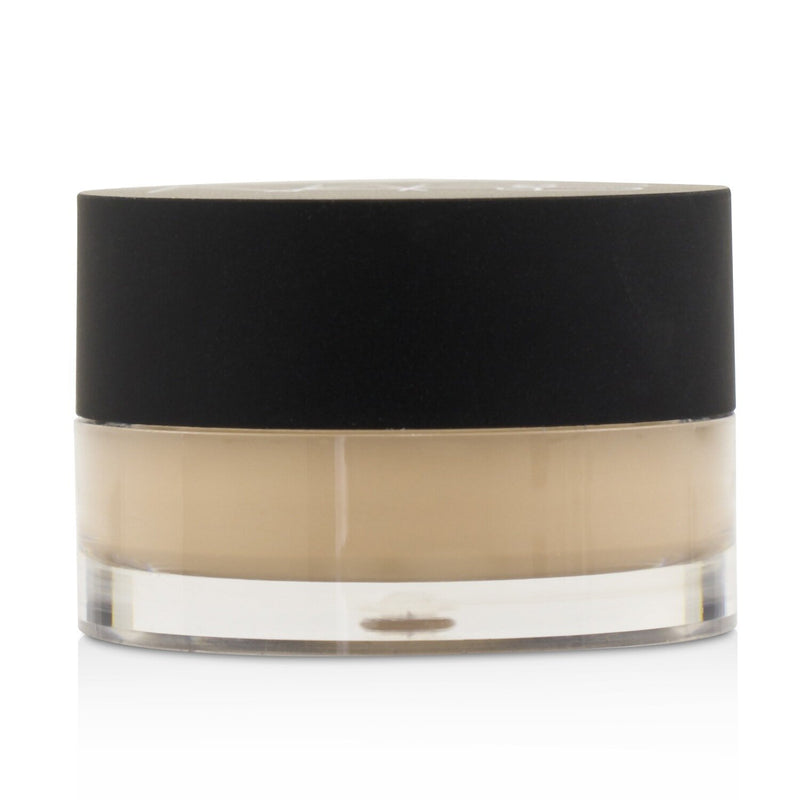 NARS Soft Matte Complete Concealer - # Custard (Medium 1)  6.2g/0.21oz