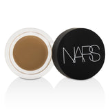 NARS Soft Matte Complete Concealer - # Biscuit (Med/Dark 1) 