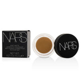 NARS Soft Matte Complete Concealer - # Macadamia (Medium 1.5)  6.2g/0.21oz