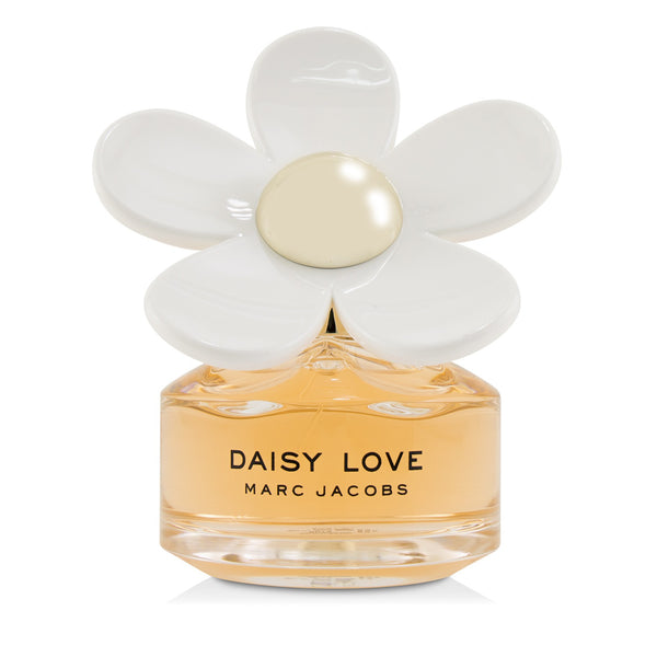 Marc Jacobs Daisy Love Eau De Toilette Spray 