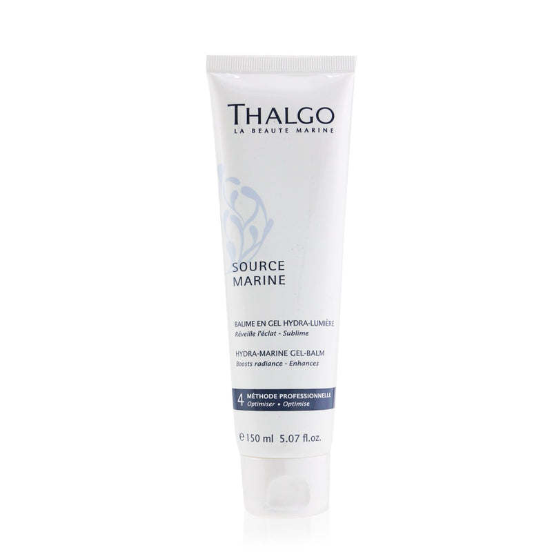 Thalgo Source Marine Hydra-Marine Gel-Balm (Salon Size) 