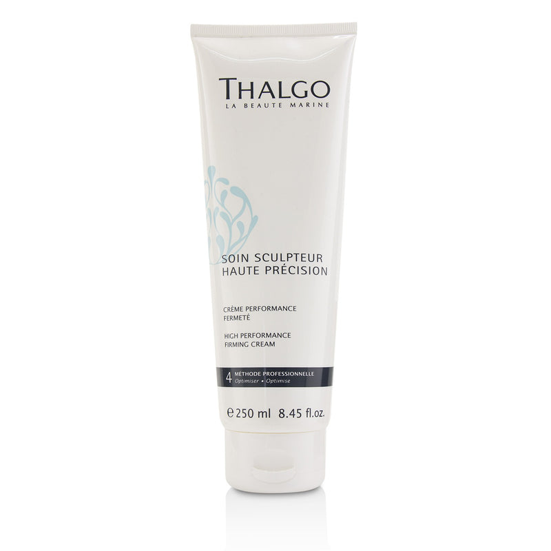 Thalgo High Performance Firming Cream (Salon Size)  250ml/8.45oz