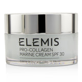 Elemis Pro-Collagen Marine Cream SPF 30 PA+++ 