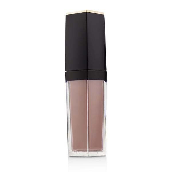 Estee Lauder Pure Color Envy Paint On Liquid LipColor - # 101 Naked Ambition (Matte) 