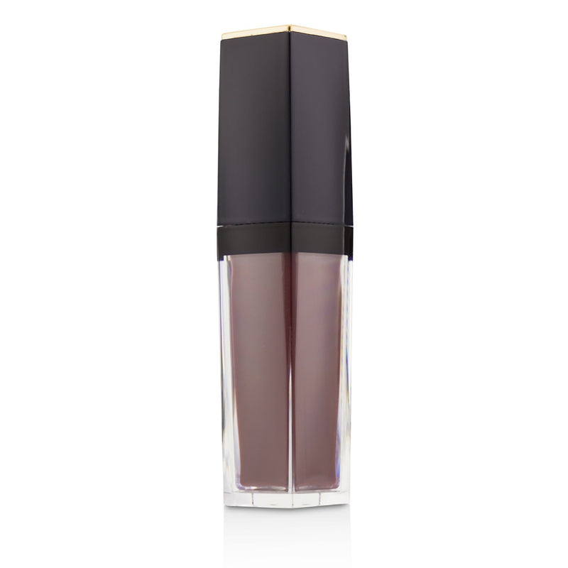 Estee Lauder Pure Color Envy Paint On Liquid LipColor - # 304 Quiet Riot (Matte)  7ml/0.23oz