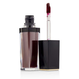 Estee Lauder Pure Color Envy Paint On Liquid LipColor - # 304 Quiet Riot (Matte) 