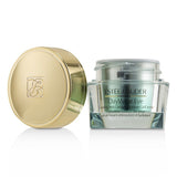 Estee Lauder DayWear Eye Cooling Anti-Oxidant Moisture Gel Cream 15ml/0.5oz