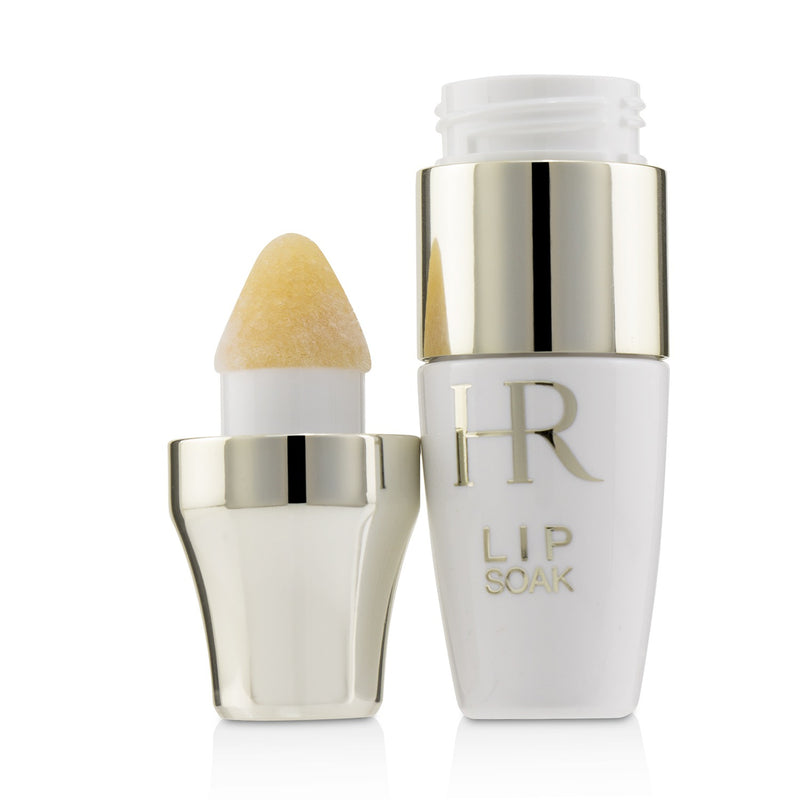Helena Rubinstein Re-Plasty Age Recovery Lip Soak Moisture Infusion Lip Serum  6.5ml/0.21oz