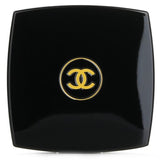 Chanel Ombre Premiere Longwear Powder Eyeshadow - # 12 Rose Synthetique (Satin) 2.2g/0.08oz