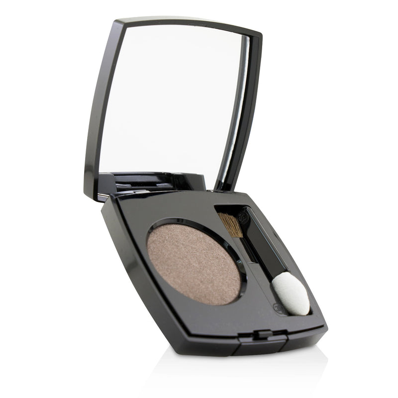 Chanel Ombre Premiere Longwear Powder Eyeshadow - # 14 Talpa (Satin) 