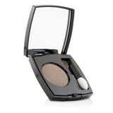 Chanel Ombre Premiere Longwear Powder Eyeshadow - # 14 Talpa (Satin)  2.2g/0.08oz