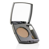 Chanel Ombre Premiere Longwear Powder Eyeshadow - # 22 Visone (Matte)  2.2g/0.08oz