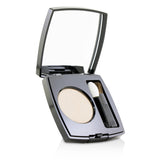 Chanel Ombre Premiere Longwear Powder Eyeshadow - # 28 Sable (Satin) 