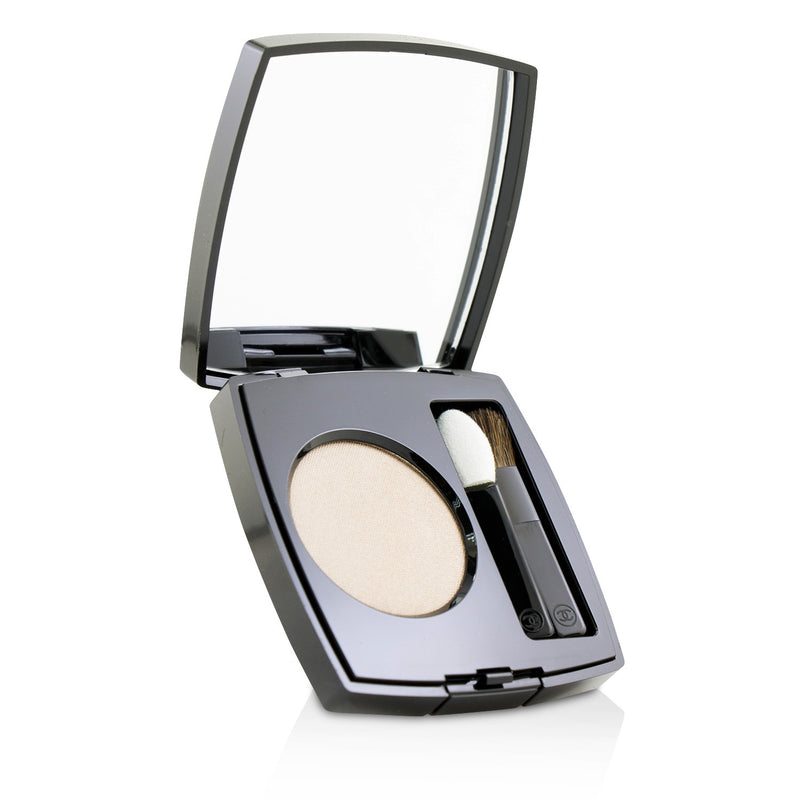 Chanel Ombre Premiere Longwear Powder Eyeshadow - # 28 Sable (Satin)  2.2g/0.08oz
