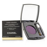 Chanel Ombre Premiere Longwear Powder Eyeshadow - # 30 Vibrant Violet (Satin) 